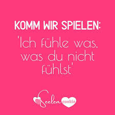 Liebeskummer Einseitige Gefuhle Liebe Gefuhle Vorspielen Spruche Zitate I 2020