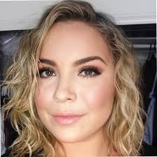 Jamie Satterfield Email & Phone Number