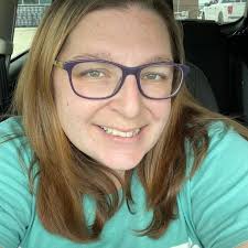 Our sweet Jackson is officially smarter than us. NYU graduate, Psych major,  headed to Cambridge for grad school. We're beaming. Also, slightly  intimidated. Love you, Jackie Boy.