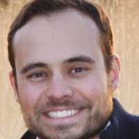 Jacob Teller's Instagram, Twitter & Facebook