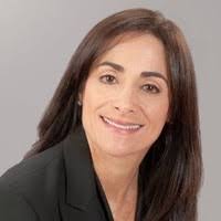 20+ "Carla Stern" profiles