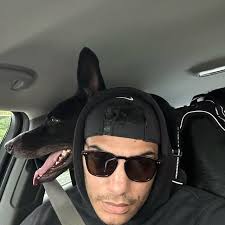 All 12-2 records are not the same.