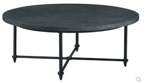 Bluestone is a general term used to describe different varieties of sandstone. Custom Soapstone Top Coffee Table Iron Base Coffee Table Ranch Furniture Table