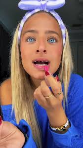 Avery Katherine Mascara