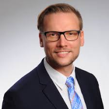 Vr bank aalen eg swift code, aalen (wuertt). Michael Muller Kundenberater Privatkunden Vr Bank Ostalb Eg Xing