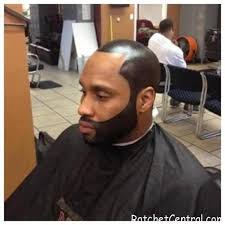 Have you ever heard” It'll all come out in the WORsh (wash)!😂👍