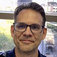 Michael Laba's Instagram, Twitter & Facebook