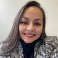 20+ "Wachs" profiles