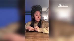 'Jersey Shore’ star Nicole “Snooki” Polizzi shared doctors recently found cancerous cells in her cervix, encouraging followers in a Jan. 21 TikTok video on her health to stay on top of their exams. ...