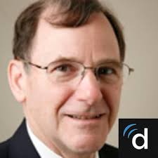 Dr. James H. Stuart, MD