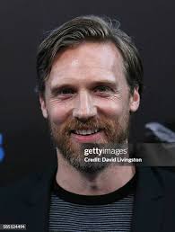 2,752 David Sears Stock Photos, High-Res Pictures, and Images