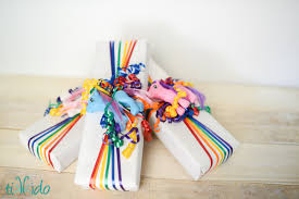 We did not find results for: Como Envolver Regalos Mas De 75 Ideas Originales Pequeocio