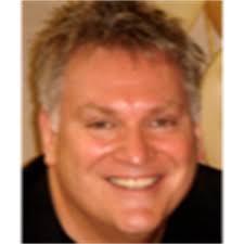 Edward William Swann Sr. Obituary