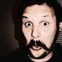 Eric Ditmer's Instagram, Twitter & Facebook