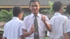 Bendahari nur fairulnisa bt mohd dathran. Candid Camera 2013 Smk Dato Ali Haji Ahmad Youtube