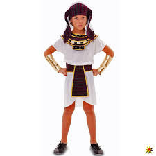 Pin Auf Kostume Fur Erwachsene