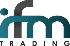 Home Ifm Trading Academy Trade Fundamentally Enter Or