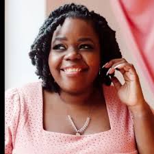 The 10 Best Wedding Officiants in Kearny, NJ (with Free Quotes)