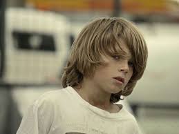Pin On Boys Haircuts
