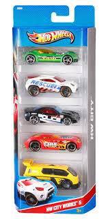 Hot Wheels 9 Car Gift Pack Styles May Vary Hot Wheels 5 Car Gift Pack Styles May Vary In The Uae Description From Desertcart Ae I Searched For This On Bing Com I Hot Wheels Hot Wheel Gifts Car Gifts