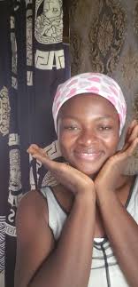 How many need Jesus in there life. Me I will diE with Him.