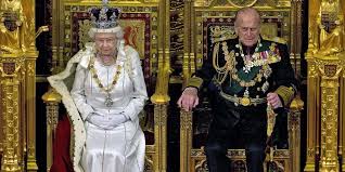 Ο σύζυγος της βασίλισσας ελισάβετ, πέθανε στο κάστρο του ουίνσδορ. Trbkkzi8n Oowm