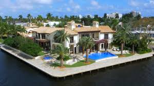 Most Expensive Home In Fort Lauderdale For Sale South