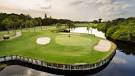 Mangrove Bay Golf Course in Saint Petersburg, Florida, USA | GolfPass