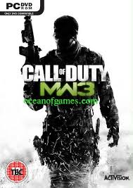 Having all of your data safely tucked away on your computer gives you instant access to it on your pc as well as protects your info if something ever happens to your phone. Call Of Duty Modern Warfare 3 Free Download Pc Game Setup In Single Direct Link It S An Action War Fare Game With Real Modern Warfare Call Of Duty Activision