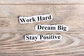 How To Maintain The Willpower To Achieve Your Goals - Make Me Better