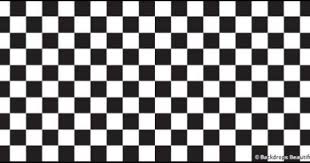 Black And White Checkered Background Image Checkered Tiles Backdrop 1 Checker Wallpaper Black And White Wallpaper Purple Wallpaper Iphone