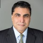 Isaac Khalil Email & Phone Number