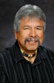 Quarterly Meeting Held in Sugar Point