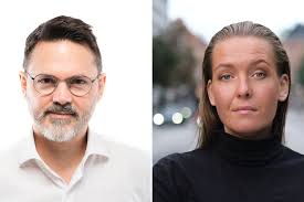 Varför tar inte Seko kampen ihop med Pendelklubben?