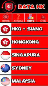 Data keluaran hongkong 2021, hasil pengeluaran hk 4d, data hk hari ini, hasil keluaran hk pools, live result hongkong tercepat, data hk 6d. Data Hk For Android Apk Download