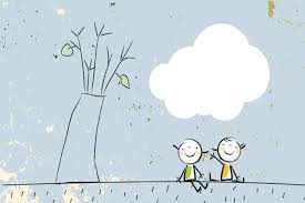 Believe you or not, but a love letter can change a lot in your relationships. How To Mend A Broken Friendship