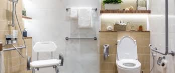 Right here is a brief overview of the ada bathroom design guidelines Ada Plumbing Remodel Install Service Age In Place Walkerton In