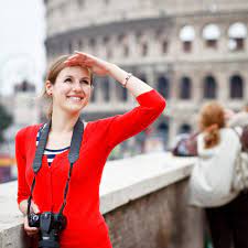 By proceeding, you agree to our privacy policy and terms of use. Basic International Travel Insurance Australia Post