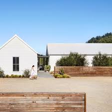 Maria Kies (mariakies)