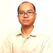 T.Thang Vo-Doan (@tt_vodoan)