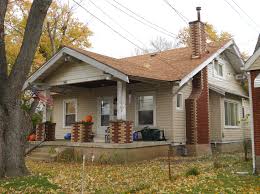 Aladdin Pomona In Xenia Ohio With Images House Styles House Pomona