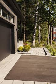 Candide Villeneuve Paysagiste Amenagement Paysager Paysagiste Amenagement Paysager Paysagiste Amenagement Jardin