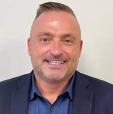 Ken Hinkle's Instagram, Twitter & Facebook