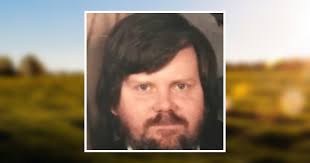 Judson "Jud" Henry Daniel, Jr. Obituary August 6, 2017