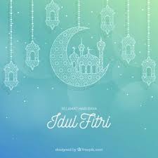 Selecting the correct version will make the kad ucapan hari raya aidilfitri app work better, faster, use less battery power. Template Kad Ucapan Hari Raya 1 1 Facts About Template Kad Ucapan Hari Raya 1 That Will Blow Eid Images Happy Eid Wishes Eid Photos