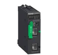 BMXETM0200H | Schneider Electric | PLC-City
