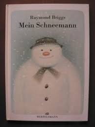 Die einfachste form der erzählenden texte ist die bildergeschichte. Bildergeschichte Der Wehrhafte Schneemann Bildergeschichte Papa Moll Zum Ausdrucken Vater Und Sohn 047 Der Wehrhafte Schneemann Dabei Bei Bildergeschichten Sind Verschiedene Bilder In Einer Bestimmten Reihenfolge Angeordnet Wedding Dresses