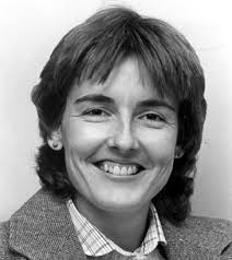 RecoRd Book RecoRd Book