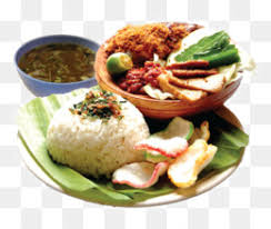 51 best logo ayam pictures on pinterest chicken logo chicken and logos. Ayam Penyet Png And Ayam Penyet Transparent Clipart Free Download Cleanpng Kisspng