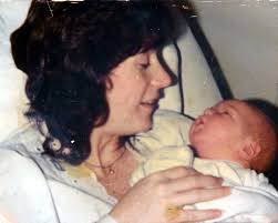 Donna Gatto Obituary